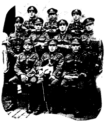 Untitled Photograph
