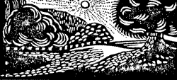 Untitled illustration