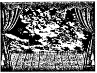 Untitled illustration