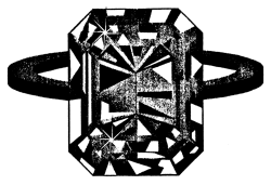 Untitled illustration