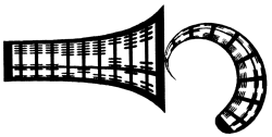 Untitled illustration