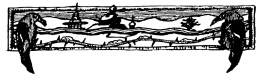 Untitled illustration