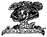Untitled illustration