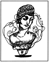 Untitled illustration