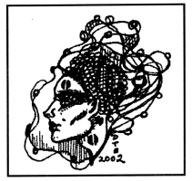 Untitled illustration