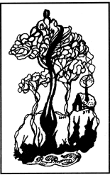 Untitled illustration