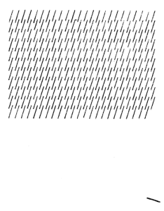 Donato Cinicolo III - Typographica