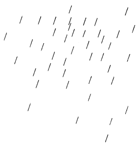 Donato Cinicolo III - Typographica