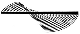 Untitled illustration