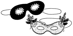 Untitled illustration