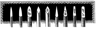 Untitled illustration