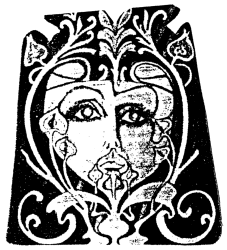Untitled illustration