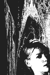 Marsha Levin - Untitled illustration