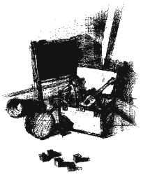Untitled illustration