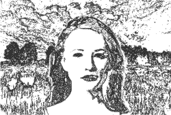 Untitled illustration
