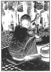 Untitled illustration