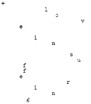 Typographica - Donato Cinicolo III