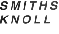 Smiths Knoll