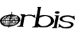 Orbis