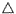 triangle