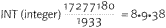 equation