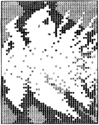 Untitled - Ian Robinson