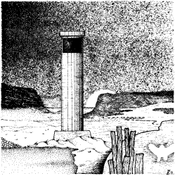 Untitled - Ian Robinson