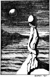 Untitled - Stanley Engel