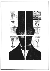 Felipe Ehrenberg - Collage
