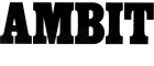 Ambit