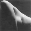 Jane Harrison - photograph on page 9
