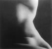 Jane Harrison - photograph on page 27