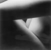 Jane Harrison - photograph on page 39