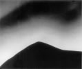 Jane Harrison - photograph on page 79