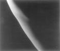 Jane Harrison - photograph on page 81