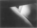 Jane Harrison - photograph on page 91