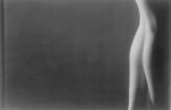 Jane Harrison - photograph on page 93