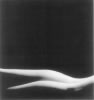 Jane Harrison - photograph on page 117