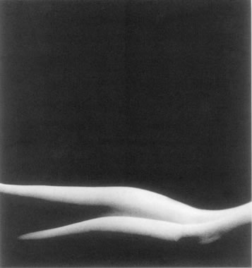 Jane Harrison - Photograph on p 117
