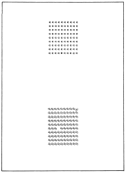 Untitled Artwork