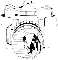 Untitled illustration