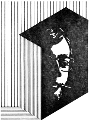 Russell Taylor - Drawing