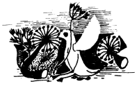 Untitled illustration