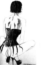 David Remfrey - Pictures