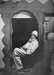 Untitled photograph