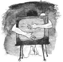 Untitled illustration