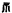 chinese character