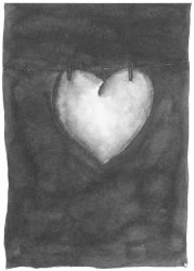 Patrick Hughes - Hearts
