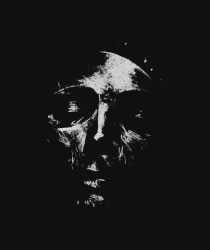 Russell Mills - 2. Whitelaw: Sfumato