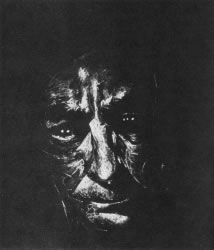 Russell Mills - 3. Magee: Cadence